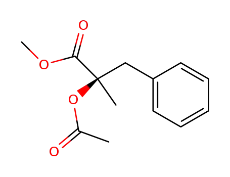 38574-57-1 Structure