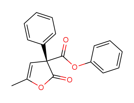 1326304-25-9