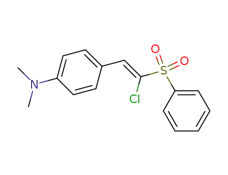 103725-15-1 Structure