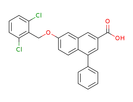 1310579-70-4 Structure