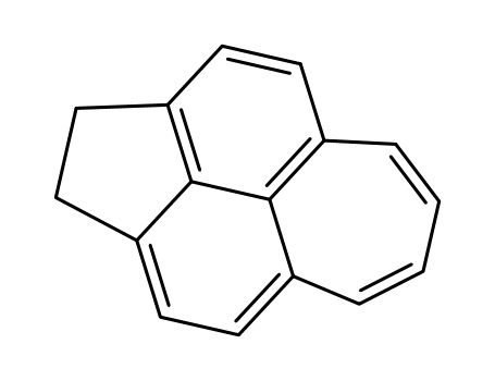 518-03-6