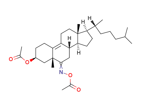 101039-53-6 Structure