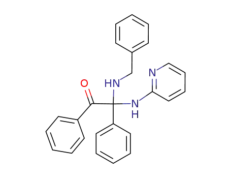 85558-82-3 Structure