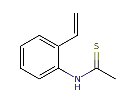 1195264-48-2 Structure