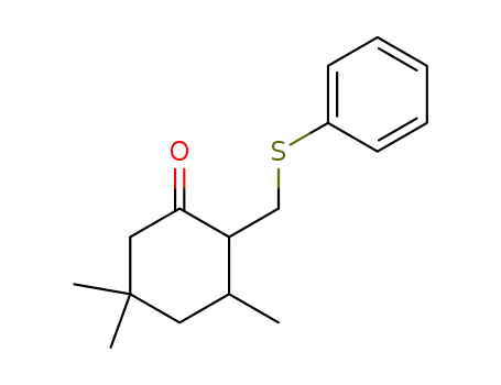 78593-94-9 Structure