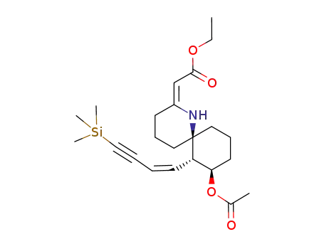 104270-44-2 Structure