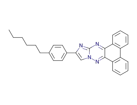 81539-74-4 Structure