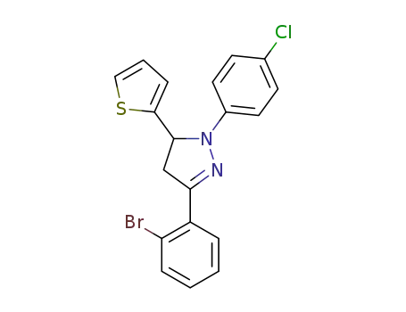 1310361-21-7