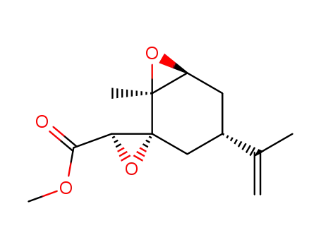 113233-83-3 Structure