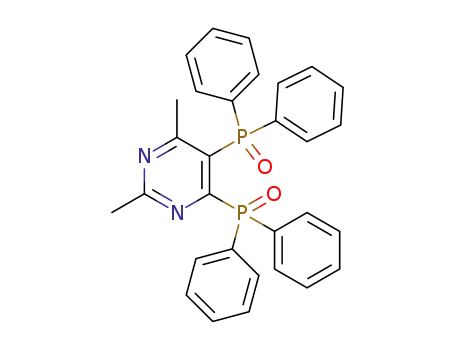 1334580-16-3 Structure