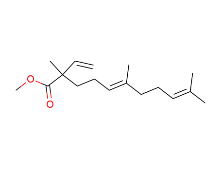 127483-91-4