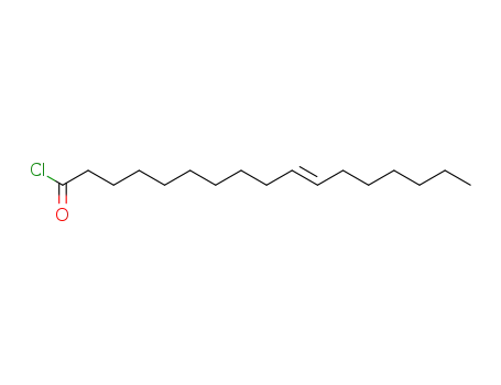 126761-39-5