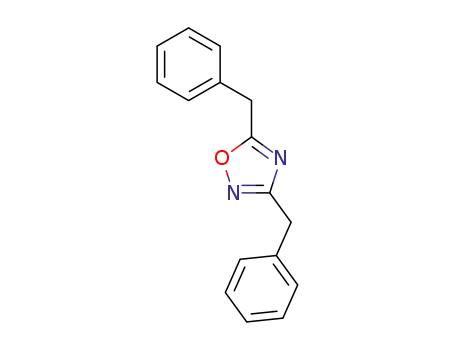 1345020-56-5