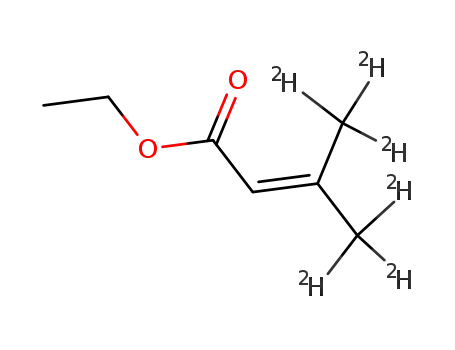 53439-15-9 Structure