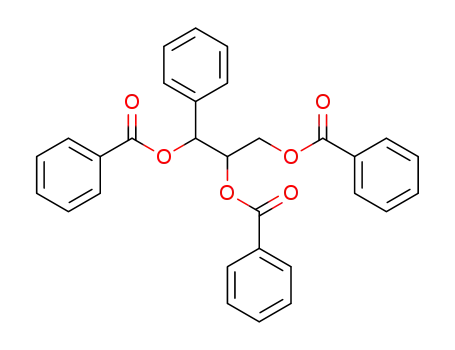 C<sub>30</sub>H<sub>24</sub>O<sub>6</sub>
