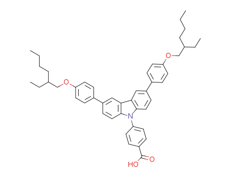1347640-10-1