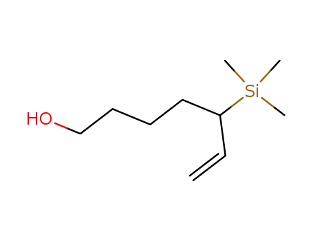 103681-23-8 Structure