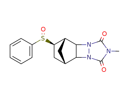 78500-25-1 Structure