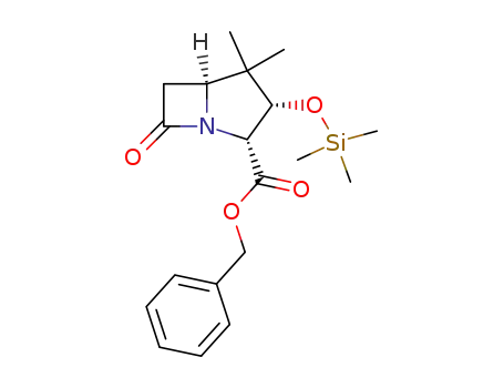 77150-74-4 Structure
