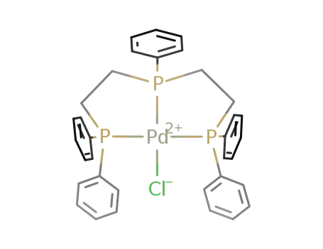 47805-97-0 Structure