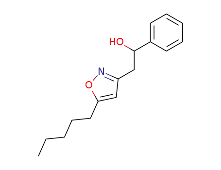 80536-42-1 Structure
