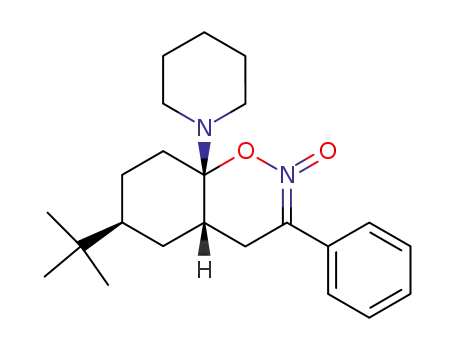 83321-07-7 Structure