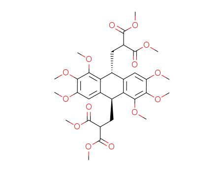 1337952-43-8