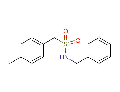 950232-83-4 Structure