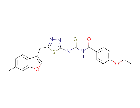 1251950-11-4 Structure