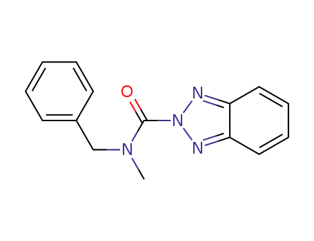 1350344-16-9