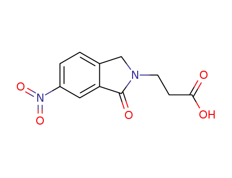 620099-68-5 Structure
