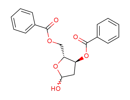 95041-53-5 Structure