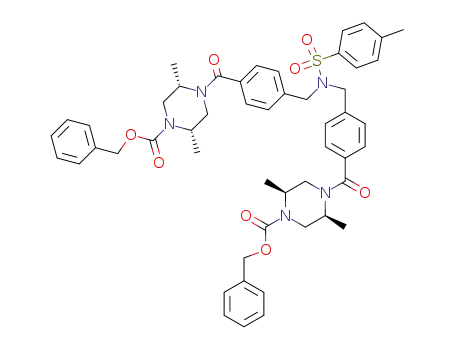 107345-07-3 Structure