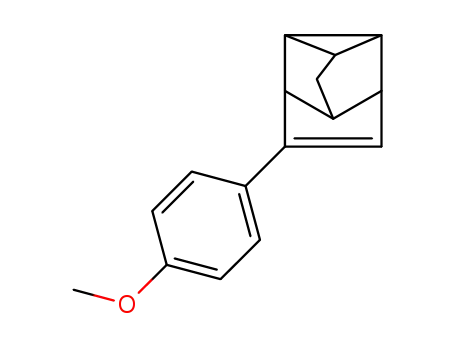 1315482-01-9
