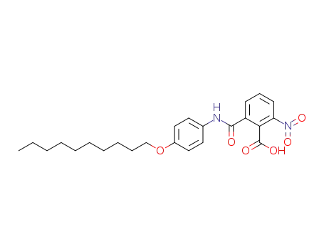 1258011-72-1 Structure