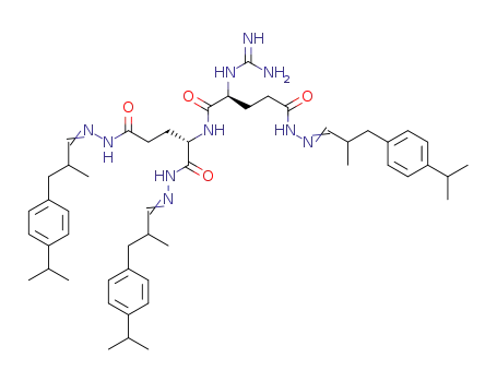 1339940-56-5 Structure