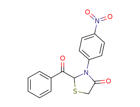1256650-08-4 Structure