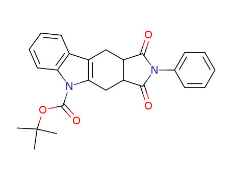 83020-27-3 Structure