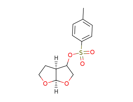 109789-20-0