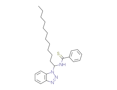 117067-54-6 Structure
