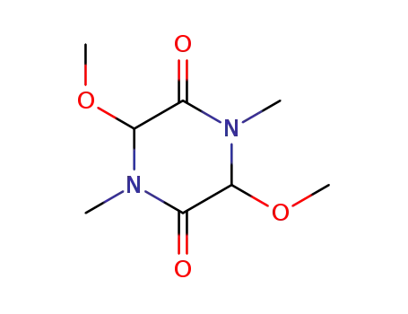 78840-57-0 Structure