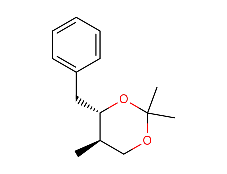 126382-99-8