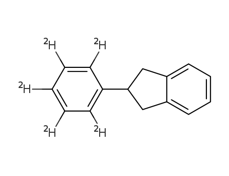 1246007-99-7