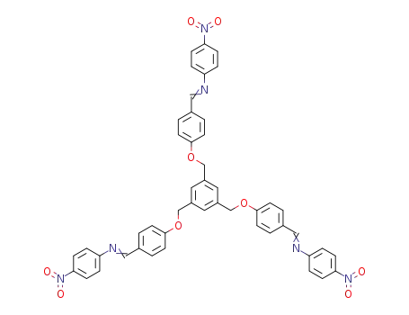 1245633-67-3