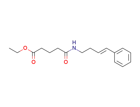125630-39-9 Structure