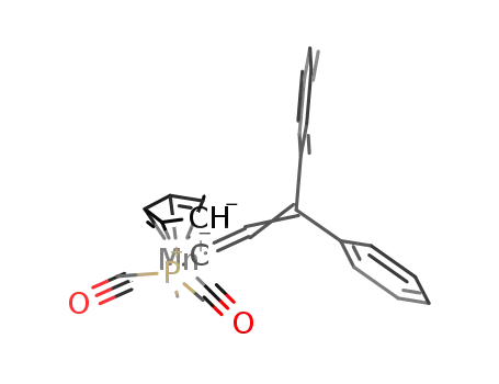 1338096-48-2