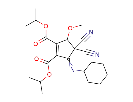 1350221-90-7 Structure