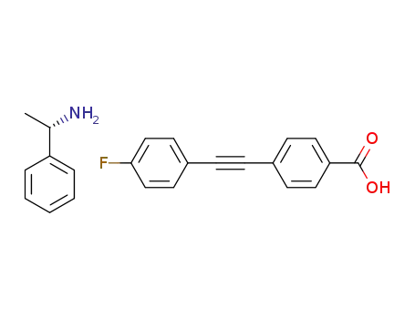1295570-74-9
