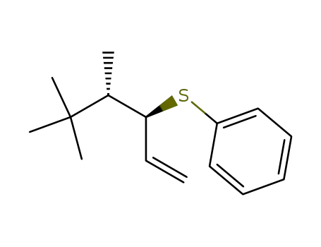 134900-14-4