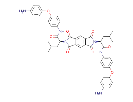 1224433-36-6